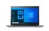 DYNABOOK Portégé 13.3 I5-10210U 256GB Intel UHD Graphics Windows 10 Pro 64-bit