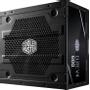 COOLER MASTER Elite V4 600W (MPE-6001-ACABN-EU)