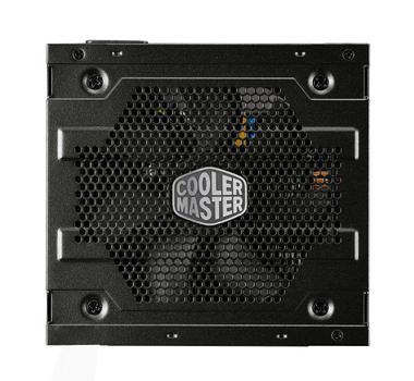 Cooler Master Elite V4 600W (MPE-6001-ACABN-EU)