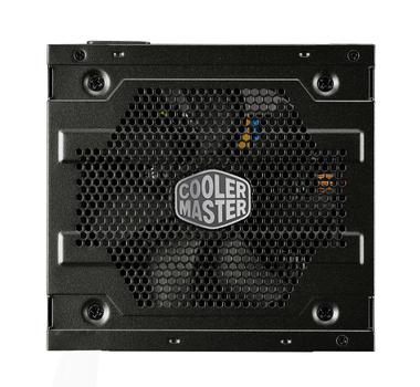 COOLER MASTER Elite V4 600W (MPE-6001-ACABN-EU)