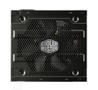 Cooler Master Elite V4 MPE-5001-ACABN 500Watt (MPE-5001-ACABN-EU)