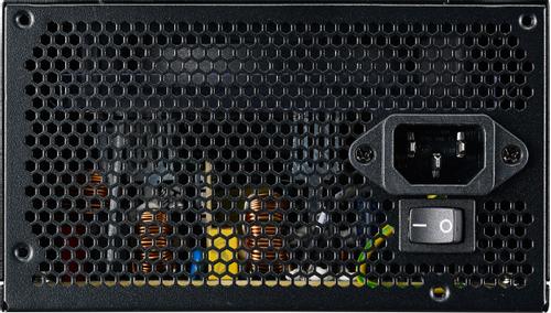 Cooler Master Elite V4 600W (MPE-6001-ACABN-EU)