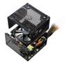 COOLER MASTER Elite V4 600W (MPE-6001-ACABN-EU)