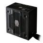 COOLER MASTER Elite V4 600W (MPE-6001-ACABN-EU)