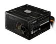 Cooler Master Elite V4 600W (MPE-6001-ACABN-EU)