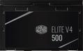 Cooler Master Elite V4 500W (MPE-5001-ACABN-EU)