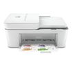 HP DeskJet  4120 All-in-One Blækprinter