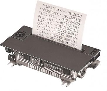 EPSON Printer/ Scanner Spare Part 1  (C41D081051)