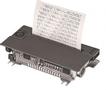 EPSON M-190G: 57.5mm, 5V, Long Life 