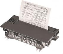 EPSON M-190G: 57.5mm, 5V, Long Life 