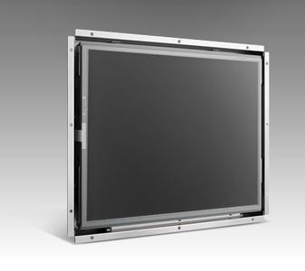 ADVANTECH 19-inch LED Open Frame  (IDS-3119N-35SXA1E)