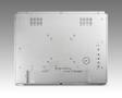 ADVANTECH IDS-3119N-35SXA1E computer monitor 48,3 cm (19") 1280 x 1024 Pixels SXGA LED Zwart, Grijs (IDS-3119N-35SXA1E)