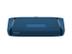 SONY SPEAKER SRSXB43L.EU8