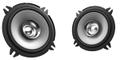 KENWOOD Car Speaker Round 2-Way 260 W 