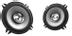 KENWOOD KFC-S1356