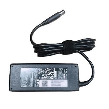DELL Dell- 65W AC Adapter Kit (492-BBUX)