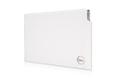 DELL Premier Sleeve 13 (White)