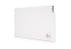 DELL PREMIER SLEEVE 13 (WHITE) DELL PREMIER SLEEVE 13 (WHITE) ACCS