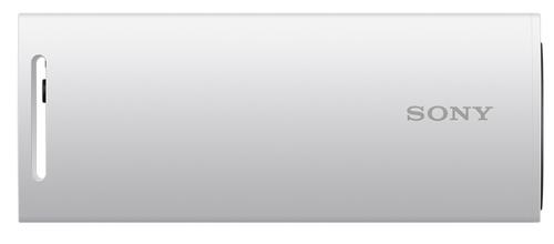 SONY SRG-XB25W 4K 60p IP BOX-style camera (SRG-XB25W)