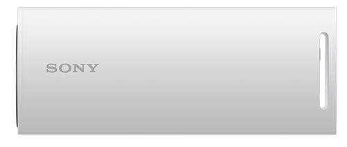 SONY SRG-XB25W 4K 60p IP BOX-style camera (SRG-XB25W)