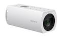 SONY SRG-XB25W 4K 60p IP BOX-style camera (SRG-XB25W)