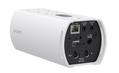 SONY SRG-XB25W 4K 60p IP BOX-style camera (SRG-XB25W)