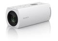 SONY SRG-XB25W 4K 60p IP BOX-style camera (SRG-XB25W)