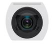 SONY SRG-XB25W 4K 60p IP BOX-style camera (SRG-XB25W)