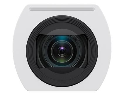 SONY SRG-XB25W 4K 60p IP BOX-style camera (SRG-XB25W)