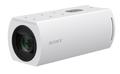 SONY SRG-XB25W 4K 60p IP BOX-style camera (SRG-XB25W)