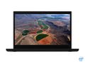 LENOVO L15 15.6IN FHD I5-10210U 8GB 256GB W10P                       IN SYST (20U3000SMX)