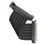 Cooler Master Riser Cable PCIe 3.0 x16 Ver.2 - 200mm