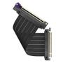 Cooler Master Riser Cable Pcie 3.0 X16 Ver. 