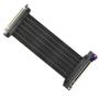 Cooler Master Riser Cable Pcie 3.0 X16 Ver.  (MCA-U000C-KPCI30-200)