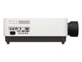 SONY WUXGA 10.000lm White projector (VPL-FHZ101L/1)