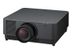 SONY VPL-FHZ91/ B WUXGA 1920x1200 Laser / Phoshpor 9000lm Interchangeable Lens Black