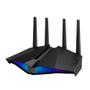 ASUS Wireless Router Gigabit  (RT-AX82U)