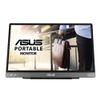 ASUS MB14AC 14IN WLED/IPS 1920X1080 250CD/MSQ HDMI(MICRO HDMI)       IN MNTR (90LM0631-B01170)