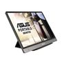 ASUS MB14AC 14" WLED/IPS 1920X1080 250CD/MSQ HDMI(MICRO HDMI) (90LM0631-B01170)