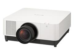 SONY VPL-FHZ91 laser projector