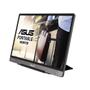 ASUS MB14AC 14" WLED/IPS 1920X1080 250CD/MSQ HDMI(MICRO HDMI) (90LM0631-B01170)