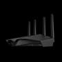 ASUS Wireless Router Gigabit  (RT-AX82U)