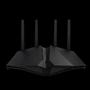 ASUS Wireless Router Gigabit  (RT-AX82U)