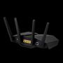 ASUS Wireless Router Gigabit  (RT-AX82U)