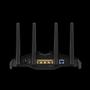 ASUS Wireless Router Gigabit  (RT-AX82U)