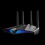 ASUS Wireless Router Gigabit  (RT-AX82U)