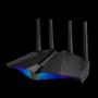 ASUS Wireless Router Gigabit  (RT-AX82U)