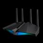ASUS Wireless Router Gigabit  (RT-AX82U)