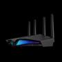 ASUS Wireless Router Gigabit  (RT-AX82U)