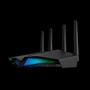 ASUS Wireless Router Gigabit  (RT-AX82U)
